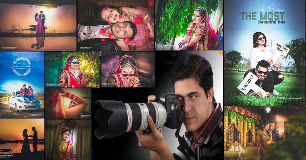 Wedding photography services in Indore, Best wedding photographers in Indore, Professional wedding photography in Madhya Pradesh, Top wedding photographers near me, Indore wedding photography packages, Candid wedding photography Indore, Destination wedding photography Indore, Indian wedding photography in Indore, Wedding photography studios Indore, Creative wedding photography Indore, Pre-wedding photoshoot Indore, Wedding videography services Indore, Outdoor wedding photography Indore, Traditional wedding photography Indore, Wedding photojournalism Indore, Premium wedding photography services Indore, Experienced wedding photographers Indore, Wedding photography portfolio Indore, Best wedding photography deals in Indore, Compare wedding photography services Indore, Budget-friendly wedding photographers Indore, Exclusive wedding photography offers in Indore, Trusted wedding photography providers in Indore, Tailored wedding photography packages Indore, Affordable wedding photography rates Indore, Customized wedding photography solutions Indore, Local wedding photography experts in Indore, High-quality wedding photography services Indore, Top-rated wedding photographers in Indore, Best wedding photography studios in Indore, Premier wedding photography services Indore, Trendy wedding photography styles Indore, Award-winning wedding photographers in Indore, Professional wedding photography team Indore, Reliable wedding photography companies in Indore, Custom wedding photography experiences Indore, Local wedding photography specialists Indore, Exclusive wedding photography packages in Indore, Personalized wedding photography services Indore, Innovative wedding photography concepts Indore, Customized wedding photography experiences Indore, Bespoke wedding photography solutions Indore, Memorable wedding photography moments Indore, Signature wedding photography styles Indore, Professional wedding photography consultations Indore, Exceptional wedding photography craftsmanship Indore, Local wedding photography expertise Indore, Affordable wedding photography options in Indore, Creative wedding photography ideas Indore, Stunning wedding photography portfolios Indore, Elegant wedding photography collections Indore, Experienced wedding photography professionals Indore, Comprehensive wedding photography services Indore, Modern wedding photography trends Indore, Traditional wedding photography techniques Indore, Unique wedding photography perspectives Indore, Verified wedding photography vendors Indore, Trusted wedding photography services in Indore, Exclusive wedding photography offers Indore, Bespoke wedding photography packages Indore, Artistic wedding photography styles Indore, Authentic wedding photography experiences Indore, Premium wedding photography services Indore, Customized wedding photography solutions Indore, Professional wedding photography team Indore, Exceptional wedding photography results Indore, Local wedding photography specialists Indore, Leading wedding photography providers in Indore, Top-notch wedding photography services Indore, Specialized wedding photography packages Indore, Reliable wedding photography professionals Indore, Creative wedding photography concepts Indore, Memorable wedding photography moments Indore, Unique wedding photography styles Indore, Expert wedding photography advice Indore, Affordable wedding photography rates Indore, Exceptional wedding photography experiences Indore, Exclusive wedding photography deals Indore, Customizable wedding photography options Indore, Creative wedding photography solutions Indore, Professional wedding photography consultations Indore, Exceptional wedding photography services Indore, Premier wedding photography experiences Indore, Local wedding photography expertise Indore, Best wedding photography recommendations Indore, Affordable wedding photography packages Indore, Trusted wedding photography professionals Indore, Premium wedding photography services Indore, Reliable wedding photography companies Indore, Experienced wedding photography team Indore, Stunning wedding photography portfolios Indore, Affordable wedding photography rates Indore, Exclusive wedding photography offers Indore, Custom wedding photography experiences Indore, Personalized wedding photography packages Indore, Creative wedding photography ideas Indore, Trusted wedding photography providers Indore, High-quality wedding photography services Indore, Professional wedding photography portfolio Indore, Elegant wedding photography styles Indore, Comprehensive wedding photography packages Indore, Customized wedding photography solutions Indore, Reliable wedding photography services Indore, Affordable wedding photography options Indore, Experienced wedding photography professionals Indore, Unique wedding photography perspectives Indore, Exceptional wedding photography results Indore, Top-rated wedding photography studios Indore, Trusted wedding photography specialists Indore, Custom wedding photography experiences Indore, Affordable wedding photography packages Indore, Professional wedding photography consultations Indore, Premium wedding photography services Indore, Personalized wedding photography options Indore, Creative wedding photography concepts Indore, Stunning wedding photography portfolios Indore, Reliable wedding photography professionals Indore, Exclusive wedding photography offers Indore, Bespoke wedding photography services Indore, Tailored wedding photography packages Indore, Unique wedding photography styles Indore, Memorable wedding photography experiences Indore, Trusted wedding photography providers Indore, Exceptional wedding photography craftsmanship Indore, Affordable wedding photography rates Indore, Creative wedding photography ideas Indore, Local wedding photography experts Indore, Customized wedding photography solutions Indore, Premier wedding photography experiences Indore, Expert wedding photography advice Indore, Reliable wedding photography professionals Indore, Exclusive wedding photography deals Indore, Top-notch wedding photography services Indore, Specialized wedding photography packages Indore, Stunning wedding photography portfolios Indore, Affordable wedding photography rates Indore, Trusted wedding photography providers Indore, Professional wedding photography consultations Indore, Comprehensive wedding photography services Indore, High-quality wedding photography options Indore, Customized wedding photography experiences Indore, Affordable wedding photography packages Indore, Experienced wedding photography professionals Indore, Creative wedding photography concepts Indore, Memorable wedding photography moments Indore, Trusted wedding photography providers Indore, Exclusive wedding photography offers Indore, Bespoke wedding photography services Indore, Tailored wedding photography packages Indore, Unique wedding photography styles Indore, Memorable wedding photography experiences Indore, Trusted wedding photography providers Indore, Exceptional wedding photography craftsmanship Indore, Affordable wedding photography rates Indore, Creative wedding photography ideas Indore, Local wedding photography experts Indore, Customized wedding photography solutions Indore, Premier wedding photography experiences Indore, Expert wedding photography advice Indore, Reliable wedding photography professionals Indore, Exclusive wedding photography deals Indore, Top-notch wedding photography services Indore, Specialized wedding photography packages Indore, Stunning wedding photography portfolios Indore, Affordable wedding photography rates Indore, Trusted wedding photography providers Indore, Professional wedding photography consultations Indore, Comprehensive wedding photography services Indore, High-quality wedding photography options Indore, Customized wedding photography experiences Indore, Affordable wedding photography packages Indore, Experienced wedding photography professionals Indore, Creative wedding photography concepts Indore, Memorable wedding photography moments Indore, Trusted wedding photography providers Indore, Exclusive wedding photography offers Indore, Bespoke wedding photography services Indore, Tailored wedding photography packages Indore, Unique wedding photography styles Indore, Memorable wedding photography experiences Indore, Trusted wedding photography providers Indore, Exceptional wedding photography craftsmanship Indore, Affordable wedding photography rates Indore, Creative wedding photography ideas Indore, Local wedding photography experts Indore, Customized wedding photography solutions Indore, Premier wedding photography experiences Indore, Expert wedding photography advice Indore, Reliable wedding photography professionals Indore, Exclusive wedding photography deals Indore, Top-notch wedding photography services Indore, Specialized wedding photography packages Indore, Stunning wedding photography portfolios Indore, Affordable wedding photography rates Indore, Trusted wedding photography providers Indore, Professional wedding photography consultations Indore, Comprehensive wedding photography services Indore, High-quality wedding photography options Indore, Customized wedding photography experiences Indore, Affordable wedding photography packages Indore, Experienced wedding photography professionals Indore, Creative wedding photography concepts Indore, Memorable wedding photography moments Indore, Trusted wedding photography providers Indore, Exclusive wedding photography offers Indore, Bespoke wedding photography services Indore, Tailored wedding photography packages Indore, Unique wedding photography styles Indore, Memorable wedding photography experiences Indore, Trusted wedding photography providers Indore,