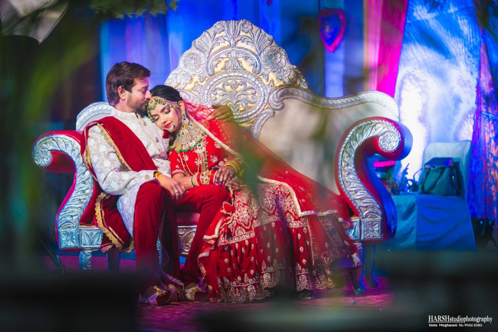 Wedding videography services indore price,Wedding videography services indore contact number,Wedding videography services indore cost,Best wedding videography services indore,Cheap wedding videography services indore,