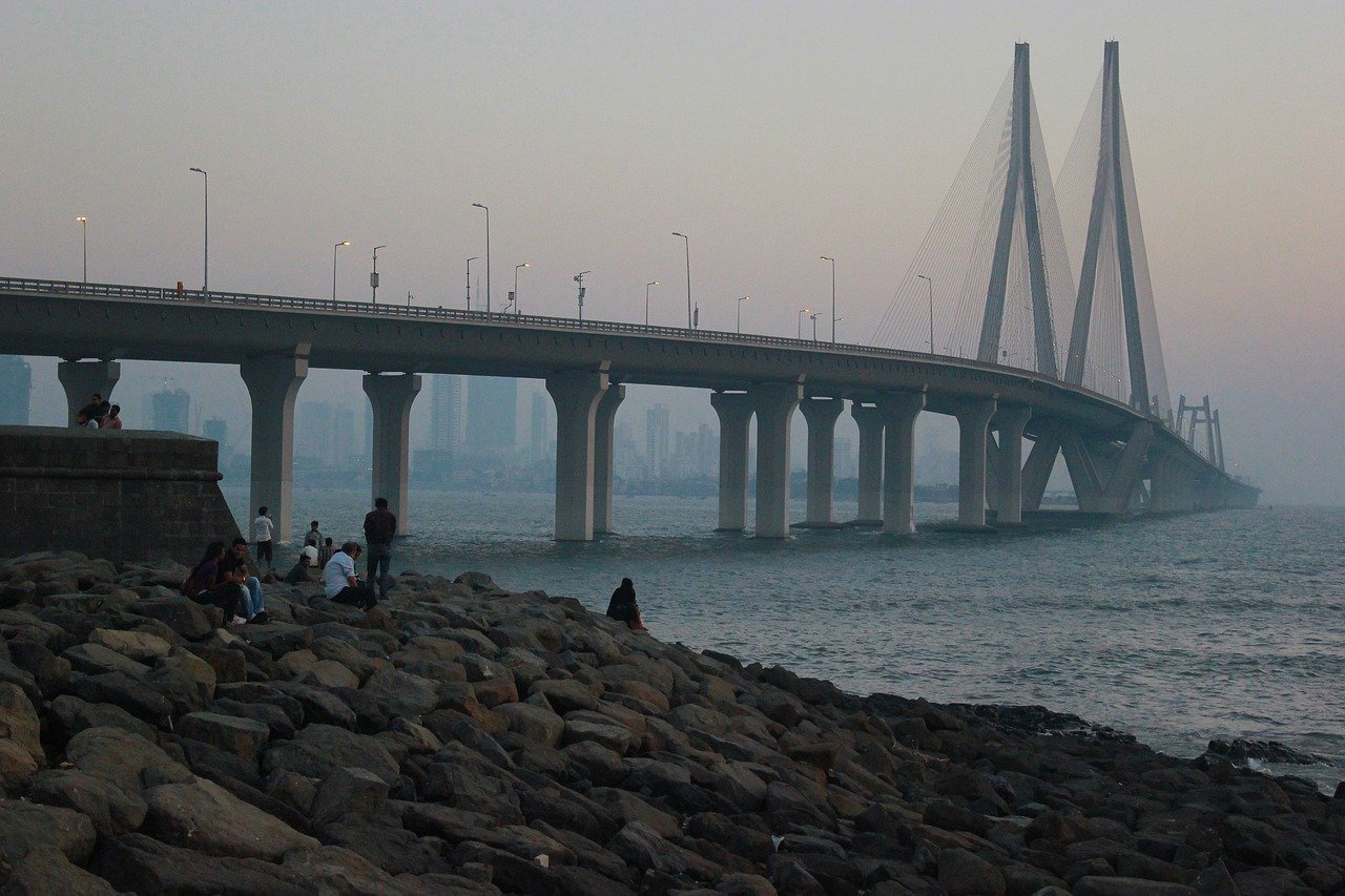 bandra-worli sea link, suspension bridge, rajiv gandhi sea link-167064.jpg
