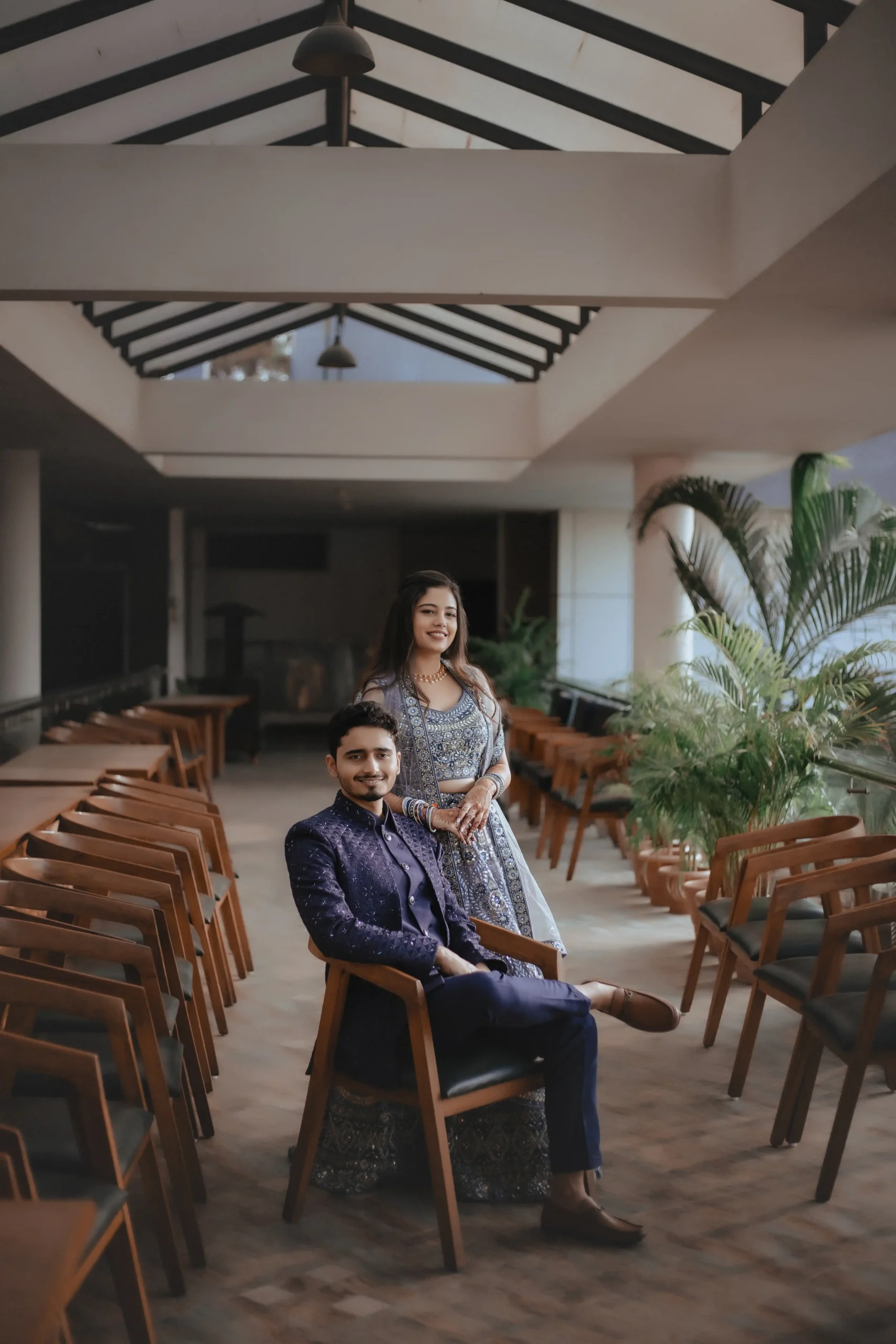 Wedding Photography